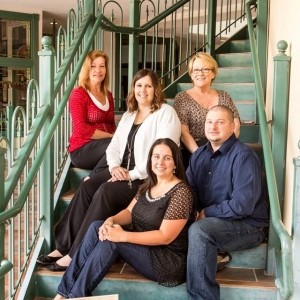 Photo of Accounting Services By ACP