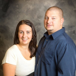 Photo of Accounting Services By ACP