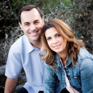 Photo of Tontz Realty
