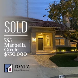 Photo of Tontz Realty
