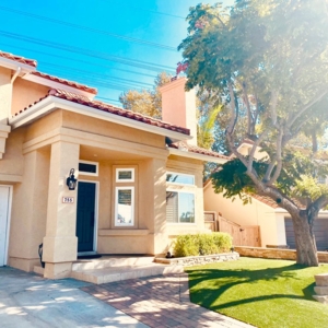Photo of Tontz Realty