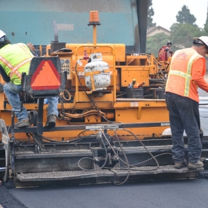 Photo of DICA Engineering Design & Construction