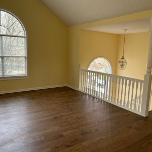 Canton Etowah Carpet One Floor & Home