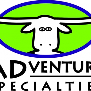 Photo of Adventure Specialties
