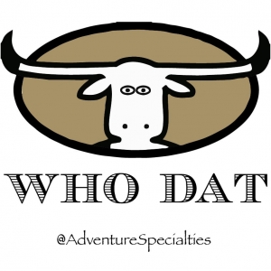 Photo of Adventure Specialties