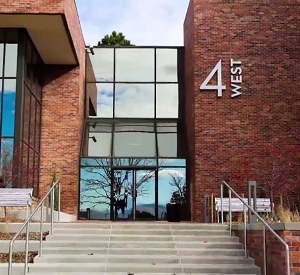 Photo of Dry Creek Executive Suites