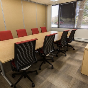 Photo of Dry Creek Executive Suites