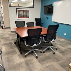 Photo of Dry Creek Executive Suites
