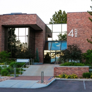 Photo of Dry Creek Executive Suites