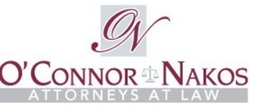 Photo of O'Connor & Nakos