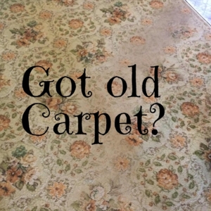 Photo of Carpet Town