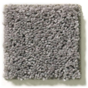 Photo of Carpet Town