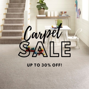 Photo of Carpet Town