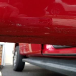Photo of Adam's Premium Detailing