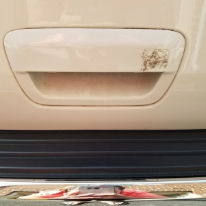 Photo of Adam's Premium Detailing