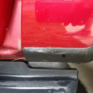 Photo of Adam's Premium Detailing