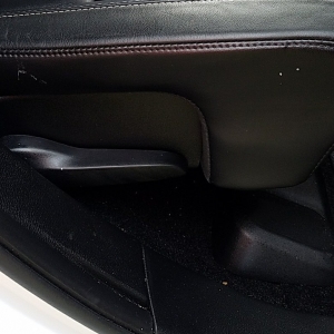 Photo of Adam's Premium Detailing
