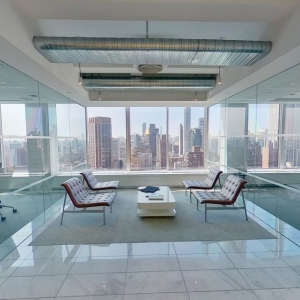New York Spaces Commercial Real Estate