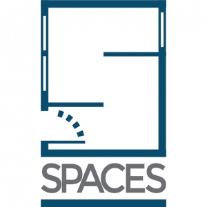 Photo of Spaces Commercial Real Estate