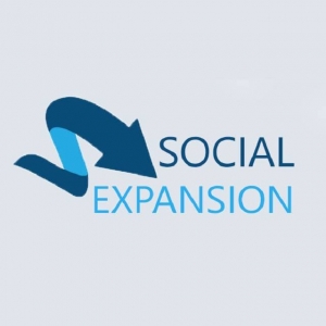 Photo of Social Expansion