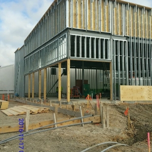Photo of TCP-CONSTRUCTION