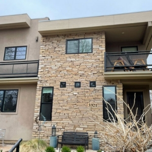 Photo of JDI Windows