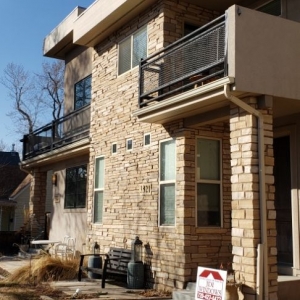 Photo of JDI Windows
