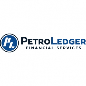 Photo of PetroLedger Financial Services