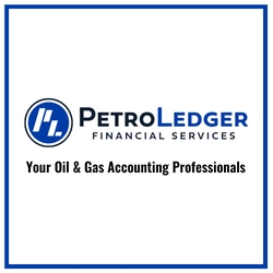 Photo of PetroLedger Financial Services