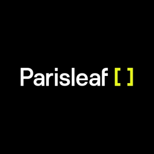 Photo of Parisleaf