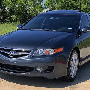 Photo of Sivils Auto Consulting