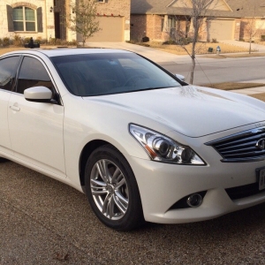 Photo of Sivils Auto Consulting