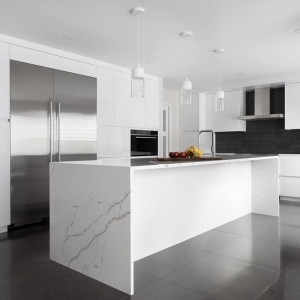 North Miami Beach Gabinetto Kitchen & Bath