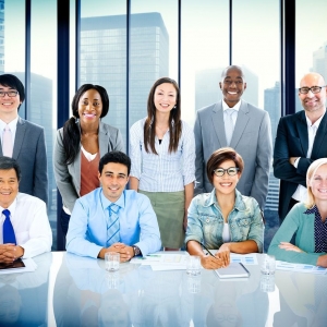 Photo of Tech Valley Business Loans