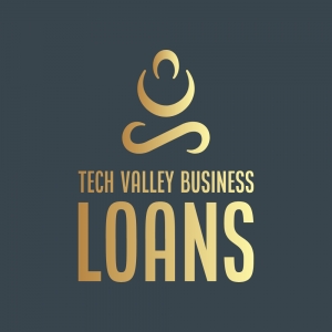 Photo of Tech Valley Business Loans