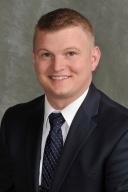 Photo of Edward Jones - Financial Advisor: Ellis D Bryant