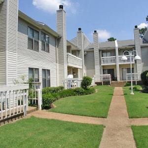 Photo of Poplar Place