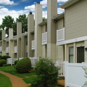 Photo of Poplar Place