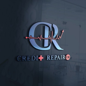 Pearland Credit Repair ER