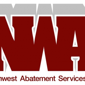 Photo of Northwest Abatement Services