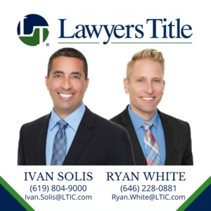 Photo of Lawyers Title - San Diego