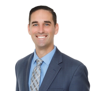 Photo of Lawyers Title - San Diego