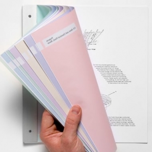 Photo of Nathan Mohle Branding & Design