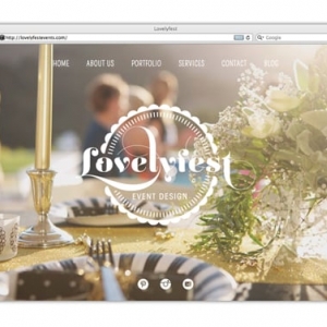Photo of Nathan Mohle Branding & Design