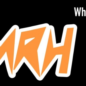 Huntingtown MRH Professional Service