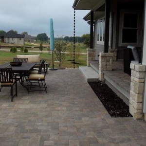 Photo of Summit Lawn & Landscape