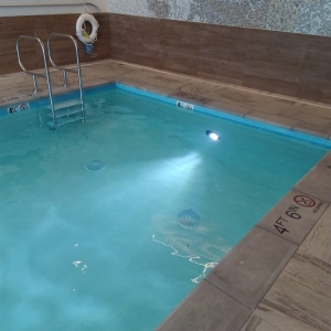 Photo of B & B's Pool Repairs