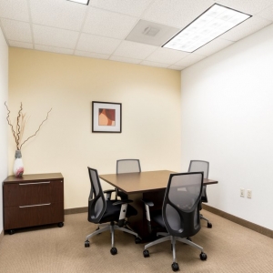 Charlotte Regus North Carolina Toringdon