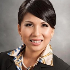 Photo of Allstate Insurance: Doris Tran