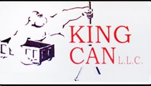 Photo of King Can